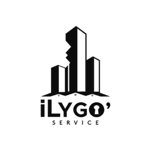 Camiac-et-Saint-Denis Serrurier